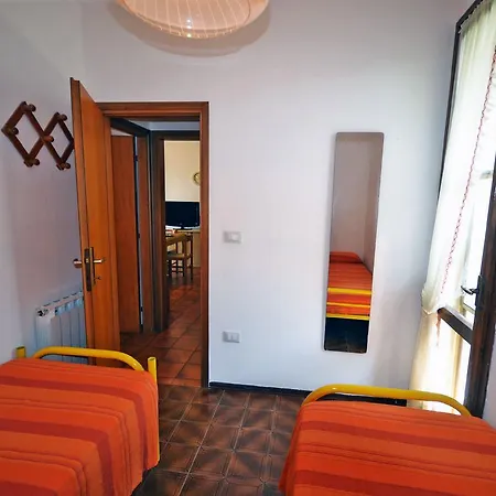 Holiday home Holiday Ghana *