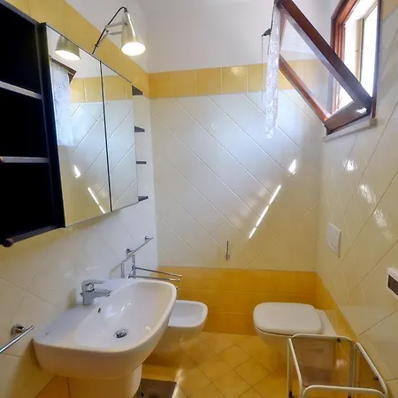 Holiday Ghana Holiday home
