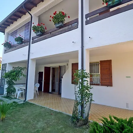 Holiday Ghana Holiday home *